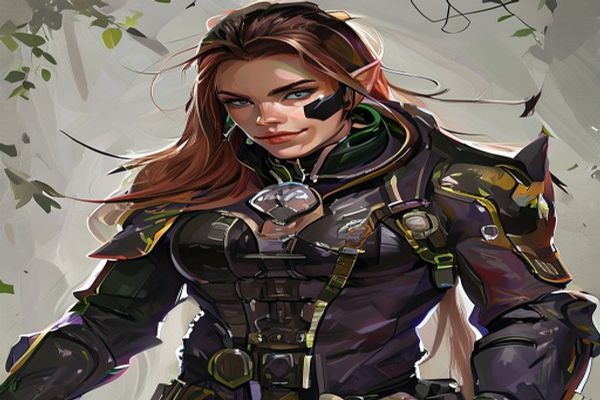 DNF分解师升级快人一步，这几个技巧让你轻松满级