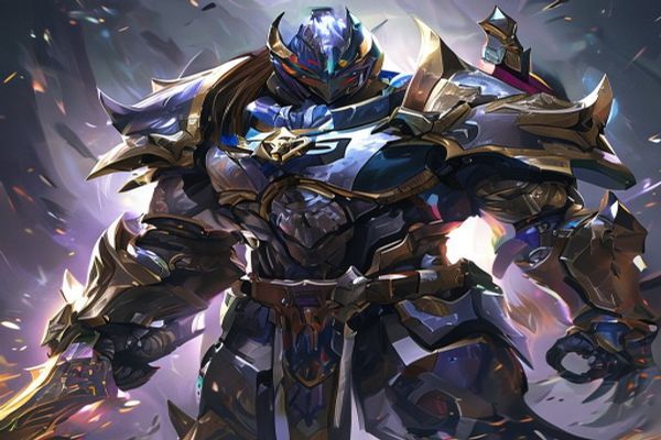 备战新赛季：美服《暗黑破坏神3》玩家必看指南