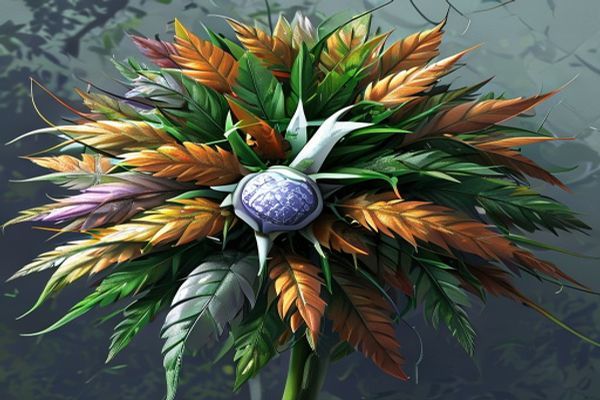 DNF补丁网挑选指南：这3个站点让你游戏体验大不同