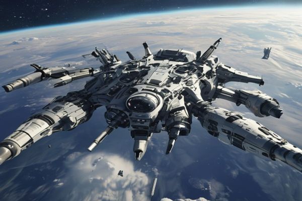 《无人深空修改器》到底怎么用？老玩家分享实用心得