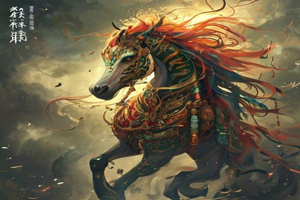 天马传奇背后的商业逻辑：如何靠口碑完成逆袭
