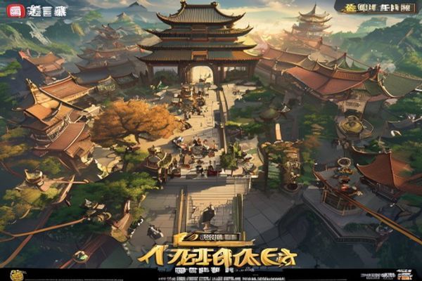 时空之刃