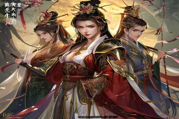 重温经典，仙剑奇侠传5柔情版为何值得再通关