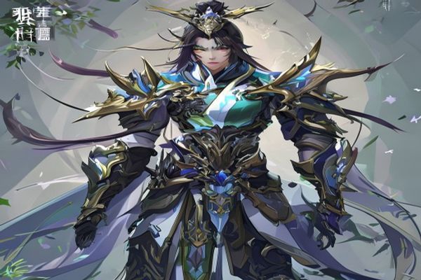 仙剑3修改器全攻略：轻松提升游戏乐趣的小技巧