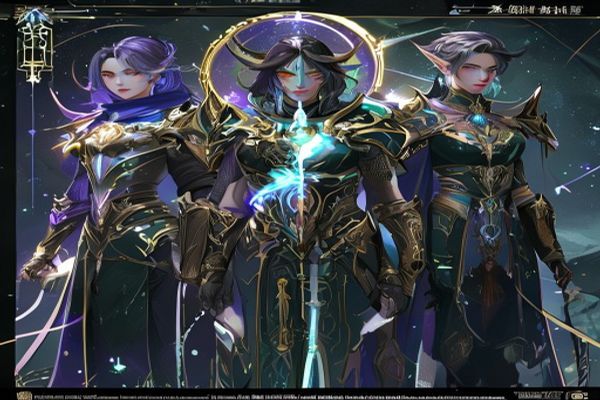 沙巴克传奇官网