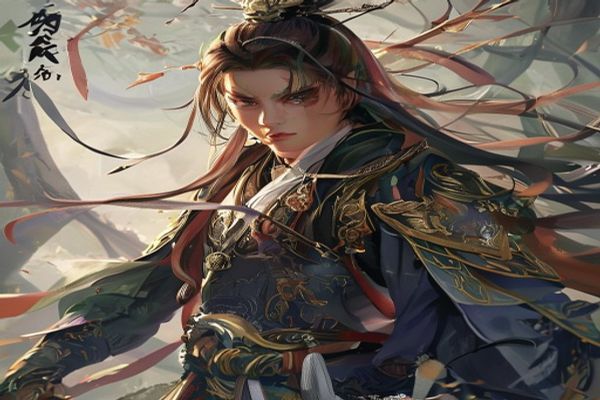 逍遥在《天龙八部3》中到底有多强？萌新必看的输出与生存全解析
