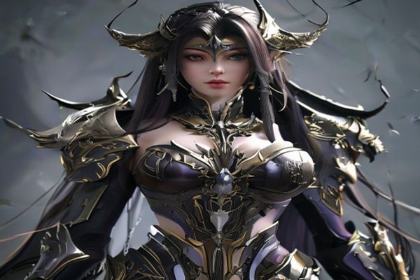 2k15修改器怎么用？手把手教你轻松打造无敌阵容