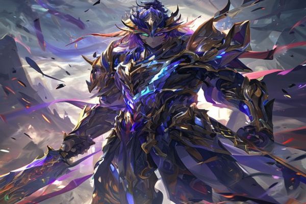 我叫mt进化攻略