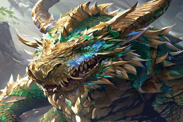 我叫MT青铜巨龙：副本打法与新手速刷攻略详解