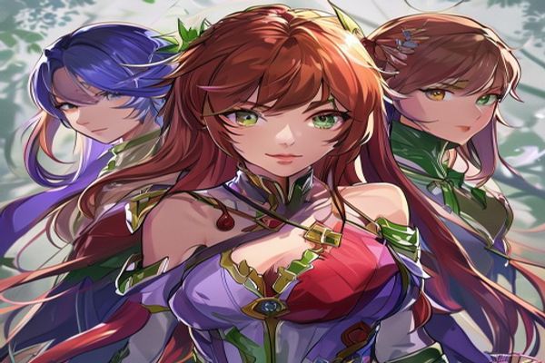 梦幻跑商价格表