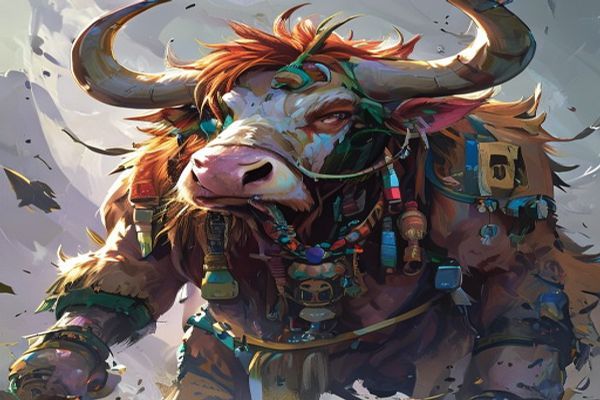 LOL海牛回归：老玩家还记得那个被删除的“亡灵”英雄吗