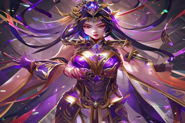QQ炫舞2下载指南：如何快速安装并畅玩最新版本