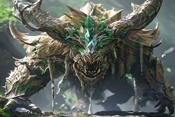 魔兽世界幻化有什么用？这4个理由让你爱上外观收集