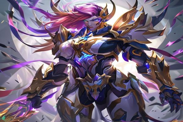 英雄联盟维护公告在哪看？了解最新lol维护进度