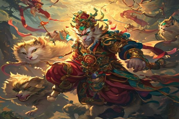 植物僵尸无尽版攻略