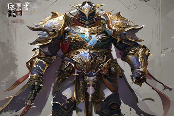 胡莱三国辅助工具下载指南：选对神器拒走弯路