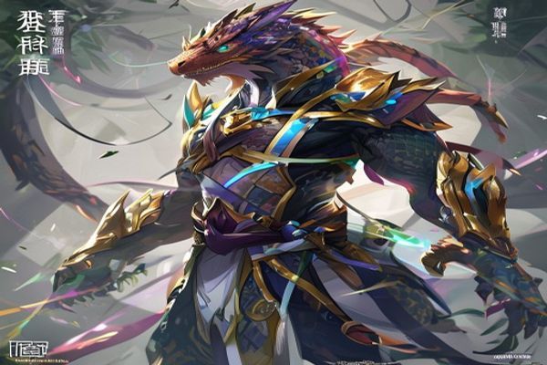 《龙之谷技能模拟》玩转连招搭配，打造专属战斗风格