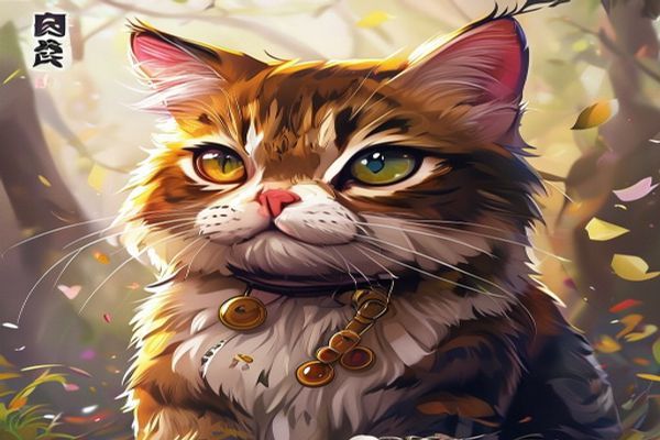 交易猫手游交易平台官网：安全可靠的账号交易首选