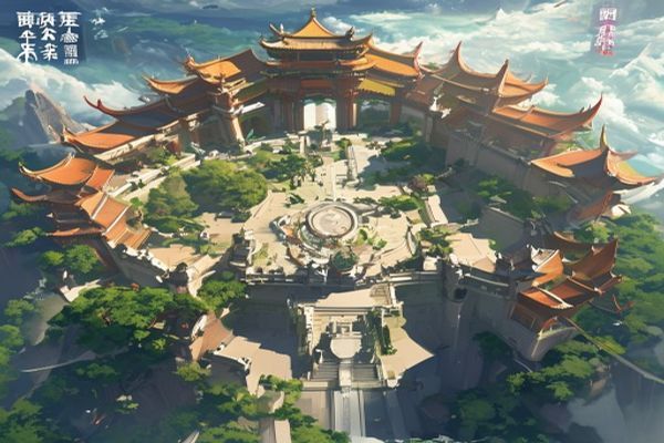 御龙在天出师副本全流程打法与通关要点