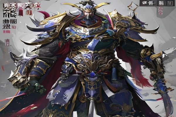 三国志11威力加强版修改器，老玩家复盘必备神器