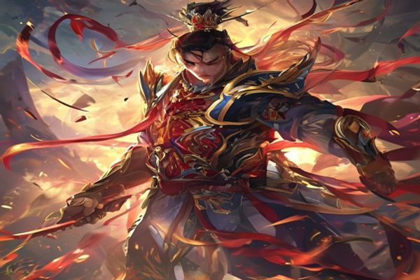 口袋妖怪绿叶金手指
