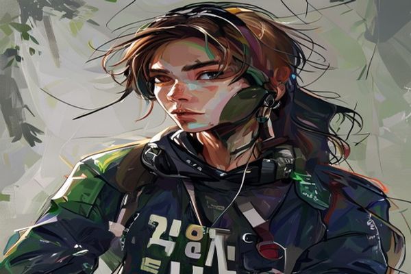dnf副职业怎么选？2025年搬砖玩家最推荐这仨