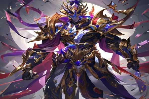 三国群英传2修改器