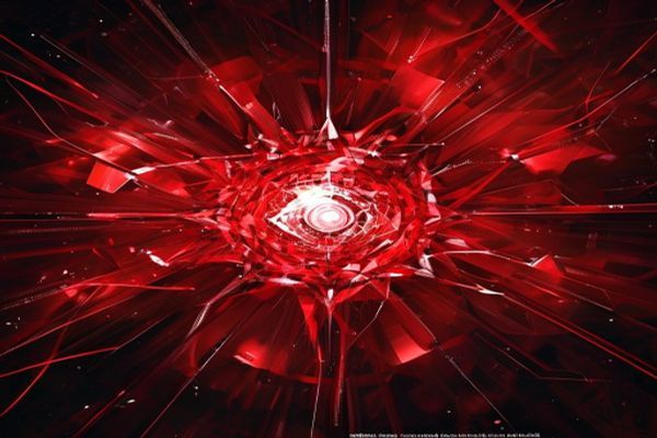 DNF红眼连招秘籍：掌握这些技巧，输出拉满不是梦