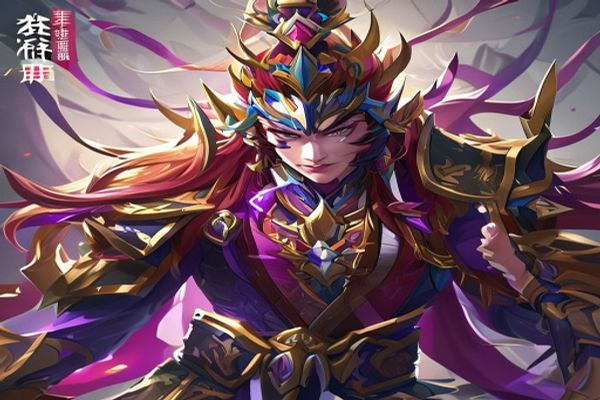 还在玩《王者荣耀手游》？老玩家都懂的三大进阶技巧
