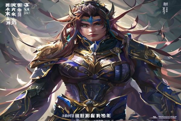 《帝王养成计划攻略》新手必看：三个月登顶全服战力榜
