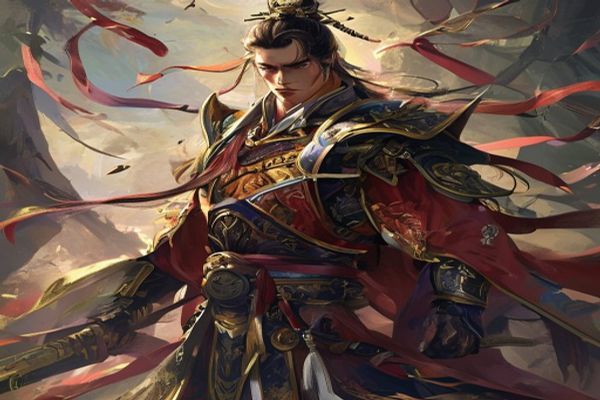 解锁经典江湖！天龙八部sf下载指南，轻松开启你的武侠冒险