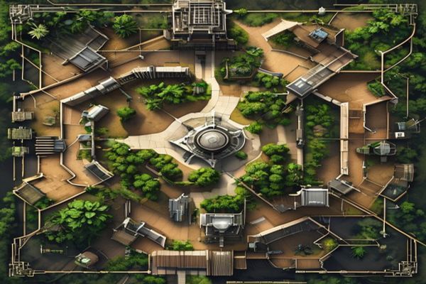 副本攻略全解析：从开荒到速通的关键技巧