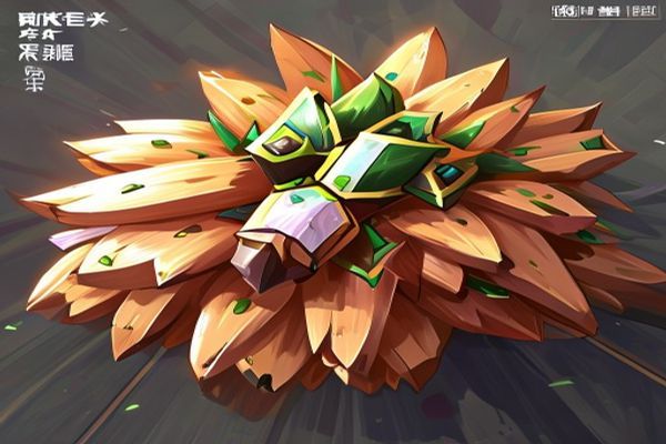 三国志13 修改器