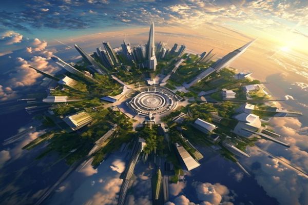 DNF合天空套技巧分享：掌握这4个秘诀提高合成成功率