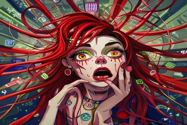 解决LOL登陆错误：常见原因与5个实用修复方法