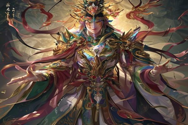 神鬼传奇好玩吗？老玩家告诉你这款游戏的真正魅力