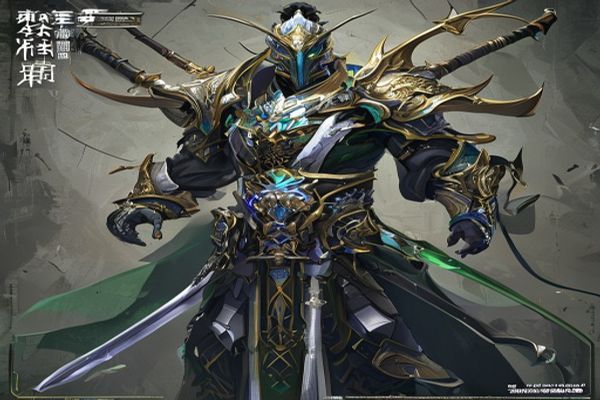 杀手代号47攻略