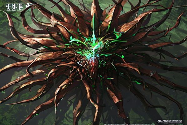 LOL瘟疫之源出装攻略：S14赛季图奇打野与下路打法解析