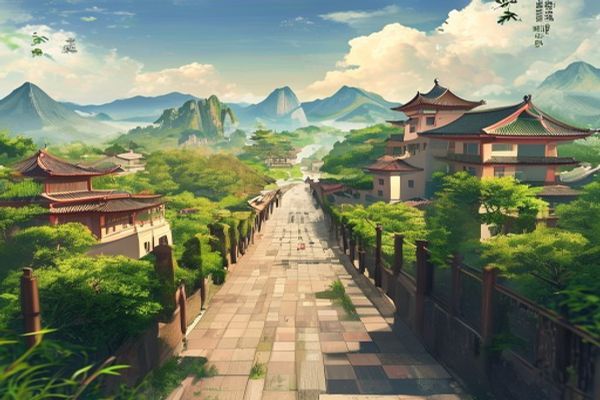 魔兽世界手机英雄榜