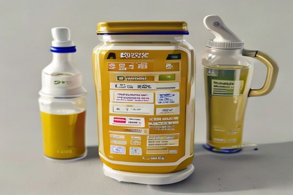 DNF70版本加点模拟器：告别洗点药水，打造专属完美加点方案