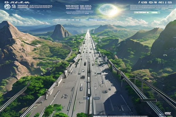 空之轨迹3rd完美通关攻略：全收集与隐藏剧情指南