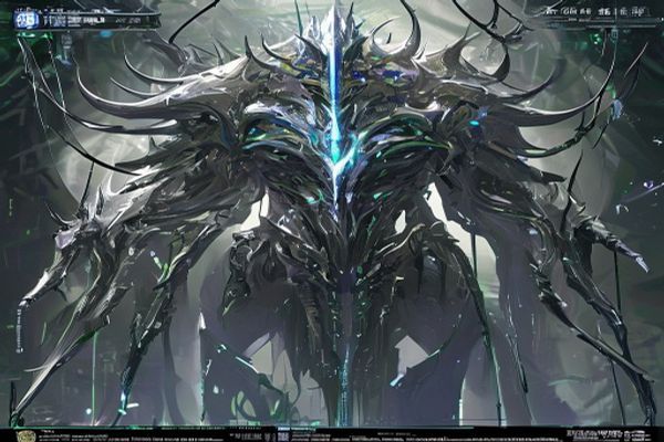 DNF虚无之境boss攻略：三大机制详解让你速通领主