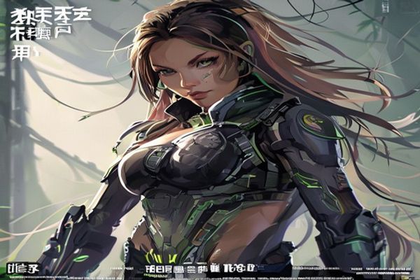 阿拉德之怒手游官网