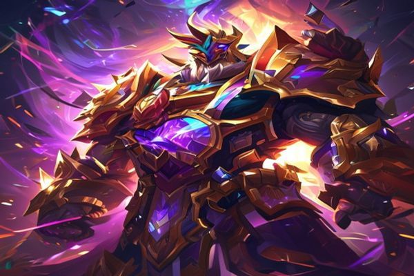 Dota2奖金史：从百万美金到电竞选手的财富密码