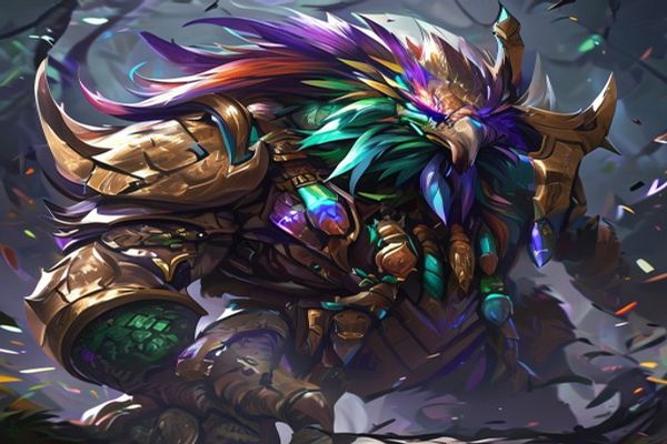 Dota2更新龟速？这几个原因和破解方法你必须知道