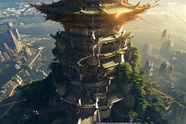 星际争霸1 08中文版