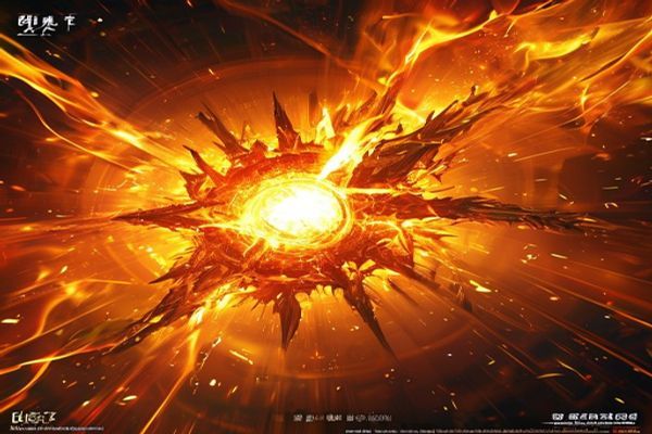 火炬之光2狂战加点全攻略：暴力输出与生存并存的终极方案