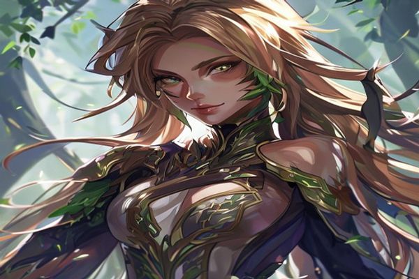 轻松搞定DNF下载安装，这几点细节让你告别卡顿等待