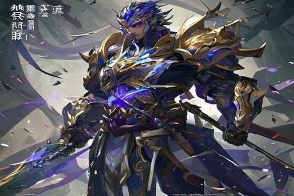 问道杀星攻略：掌握击杀技巧，轻松获取高额修炼奖励