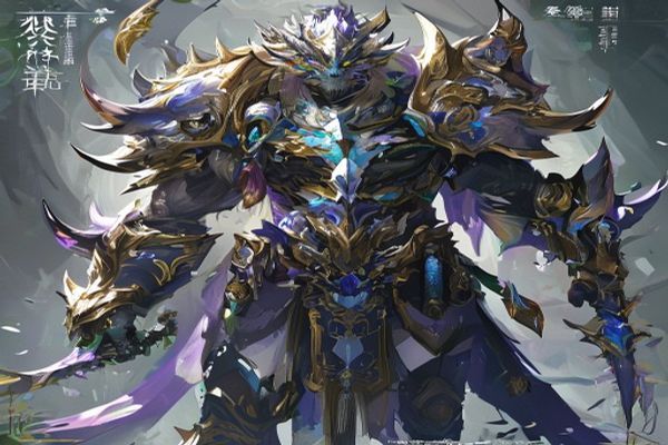 魔兽台服老玩家回归指南：版本更新与注册全攻略